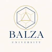 Balza University